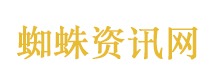北影节印象最深的环节